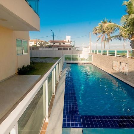 Prive Belize Apartment Porto de Galinhas Exterior photo